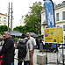 Afficher l'image 30 sur 45