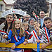 Afficher l'image 34 sur 39