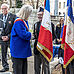 Afficher l'image 11 sur 12