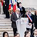 Afficher l'image 30 sur 36
