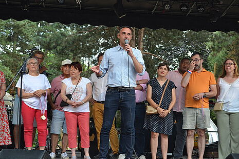 Agrandir l'image, .JPG 491 Ko (fenêtre modale)
