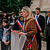 Afficher l'image 25 sur 25