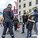 Afficher l'image 9 sur 20