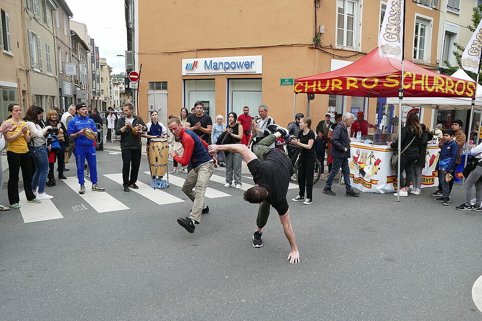 Agrandir l'image, .JPG 626Ko (fenêtre modale)