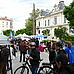 Afficher l'image 34 sur 45