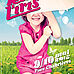 Afficher l'image 25 sur 31