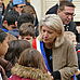 Afficher l'image 4 sur 13