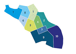 Agrandir l'image, .JPG 207 Ko (fenêtre modale)