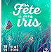 Afficher l'image 29 sur 31