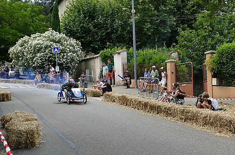 Agrandir l'image, .JPG 1,019 Ko (fenêtre modale)