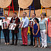 Afficher l'image 18 sur 25