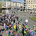 Afficher l'image 7 sur 27