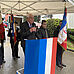 Afficher l'image 7 sur 10
