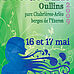 Afficher l'image 19 sur 31