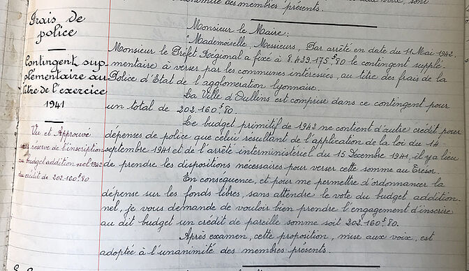 Agrandir l'image, .JPG 718 Ko (fenêtre modale)