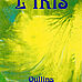 Afficher l'image 4 sur 31
