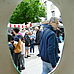 Afficher l'image 39 sur 45