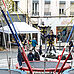 Afficher l'image 2 sur 20
