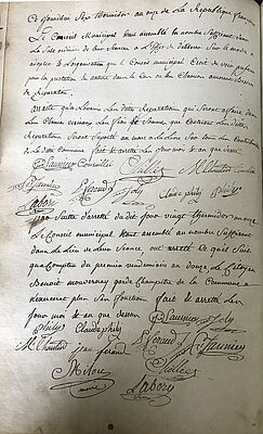 Agrandir l'image, .JPG 710 Ko (fenêtre modale)
