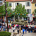 Afficher l'image 6 sur 39
