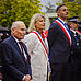 Afficher l'image 36 sur 39