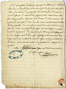 Agrandir l'image, .JPG 686 Ko (fenêtre modale)