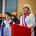 Afficher l'image 24 sur 39