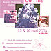Afficher l'image 14 sur 31