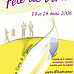Afficher l'image 16 sur 31