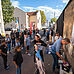 Afficher l'image 7 sur 7
