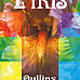 Afficher l'image 5 sur 31