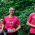 Afficher l'image 15 sur 22