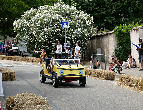 Agrandir l'image, .JPG 3 Mo (fenêtre modale)