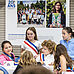 Afficher l'image 4 sur 23