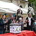 Afficher l'image 45 sur 45