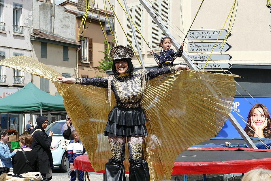 Agrandir l'image, .JPG 517Ko (fenêtre modale)