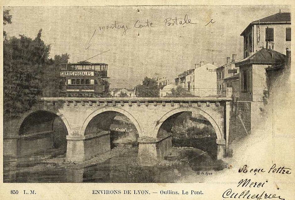 Agrandir l'image, .JPG 103Ko (fenêtre modale)