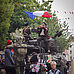 Afficher l'image 30 sur 39