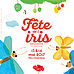 Afficher l'image 27 sur 31
