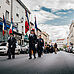 Afficher l'image 17 sur 25