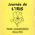 Afficher l'image 1 sur 31