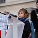 Afficher l'image 16 sur 29