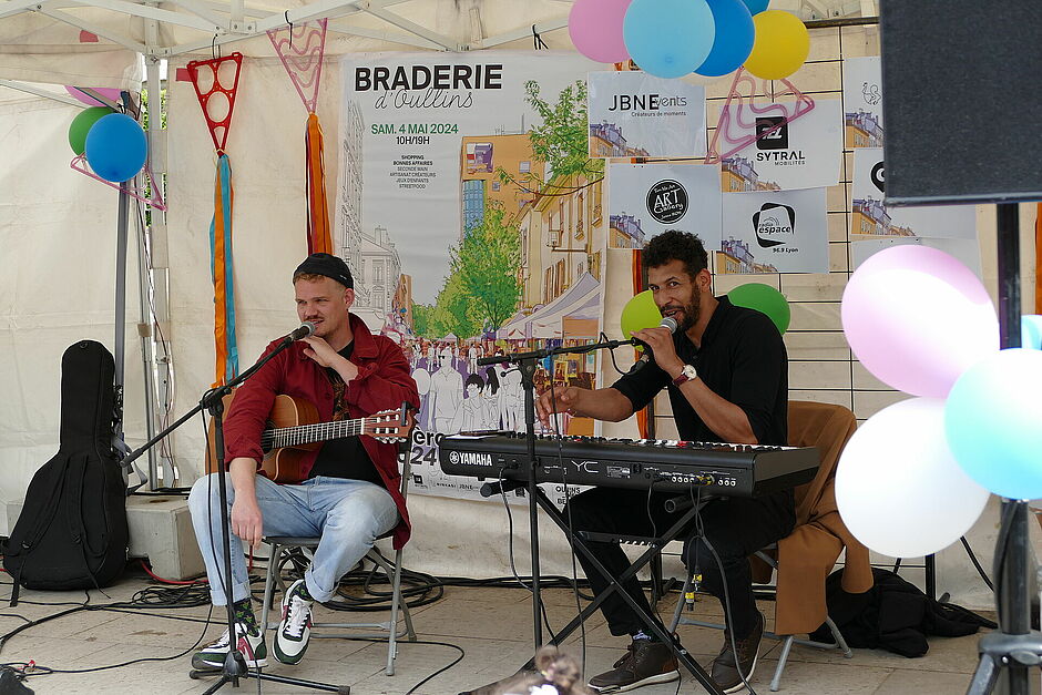 Agrandir l'image, .JPG 441Ko (fenêtre modale)