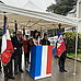 Afficher l'image 6 sur 10