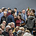 Afficher l'image 12 sur 24