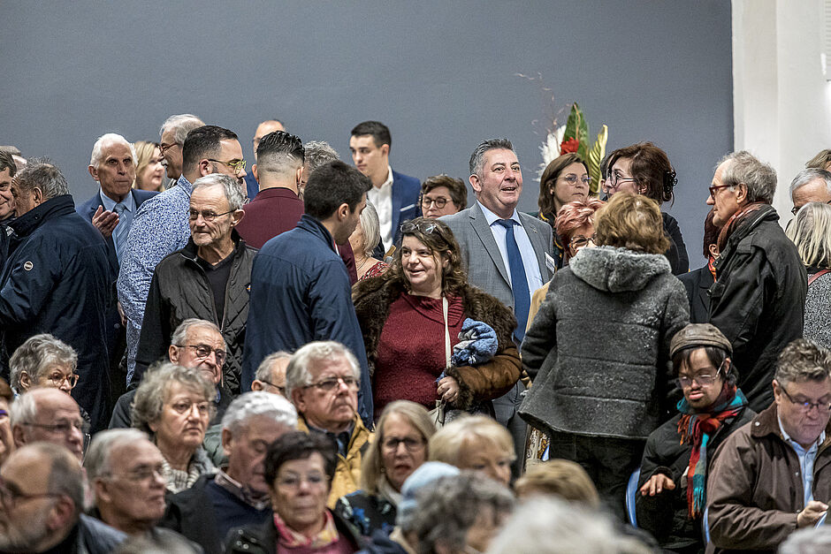 Agrandir l'image, . 0octets (fenêtre modale)