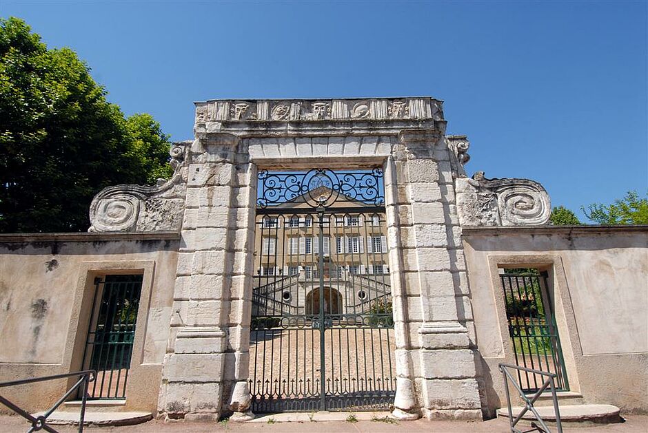 Agrandir l'image, .JPG 132Ko (fenêtre modale)