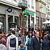 Afficher l'image 38 sur 45