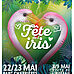 Afficher l'image 30 sur 31