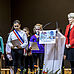 Afficher l'image 13 sur 24